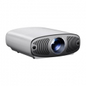BlitzWolf BW-V11 Projector BlitzWolf BW-V11 Projector