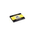 Battery Samsung EB-615268VU 2700mAh 3,7V Li-Ion Battery Samsung EB-615268VU 2700mAh 3,7V Li-Ion
