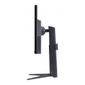 LG 27GS85Q-B PC lamekuvar 68,6 cm (27") 2560 x 1440 pikslit Quad HD LCD Must