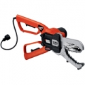 Black & Decker GK1000 elektriline oksalõikur Black & Decker GK1000 elektriline oksalõikur