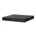 Dahua Technology Lite NVR4216-16P-EI võrguvideosalvesti (NVR) 1U Must