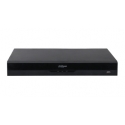 Dahua Technology Lite NVR4216-16P-EI verkkovideotallennin 1U musta Dahua Technology Lite NVR4216-16P-EI verkkovideotallennin 1U musta