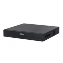 Dahua Technology NVR5464-EI Черный Dahua Technology NVR5464-EI Черный