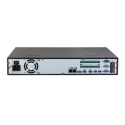 Dahua Technology NVR5464-EI Must Dahua Technology NVR5464-EI Must