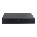 Dahua Technology NVR5464-EI Black Dahua Technology NVR5464-EI Black