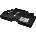 Canon MC-G02 Printer cleaning cartridge Canon MC-G02 Printer cleaning cartridge
