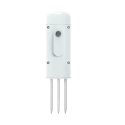 Immax NEO Smart soil moisture and temperature sensor, Zigbee Immax NEO Smart soil moisture and temperature sensor, Zigbee