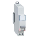 Legrand 412908 mygtukinis jungiklis Pilka Legrand 412908 mygtukinis jungiklis Pilka