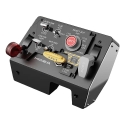 Moza Racing MTLP Panel Moza Racing MTLP Panel