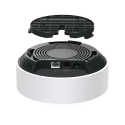 TP-Link DECO X50-POE(2-PACK) mesh wi-fi system