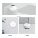 TP-Link DECO X50-POE(2-PACK) Mesh Wi-Fi система Двухдиапазонный (2,4Ггц/5Ггц) Wi-Fi 6 (802.11ax) Бел