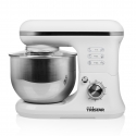 Tristar MX-4817 virtuvinis kombainas 1200 W 5 L Balta