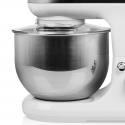 Tristar MX-4817 Kitchen Machine Tristar MX-4817 Kitchen Machine