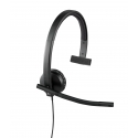 Logitech 981-000571 headphones/headset Logitech 981-000571 headphones/headset