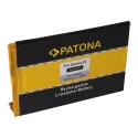 Battery Sony Ericsson Xperia C6502 2000mAh 3,7V Li-Pol