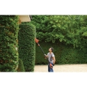 Black & Decker PH5551-QS elektriline hekitrimmer Topelttera 550 W 4,1 kg Black & Decker PH5551-QS elektriline hekitrimmer Topelttera 550 W 4,1 kg