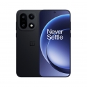 OnePlus 15 17,2 cm (6.78") Divas SIM kartes Android 16.0 5G USB Veids-C 12 GB 256 GB 7300 mAh Melns OnePlus 15 17,2 cm (6.78") Divas SIM kartes Android 16.0 5G USB Veids-C 12 GB 256 GB 7300 mAh Melns