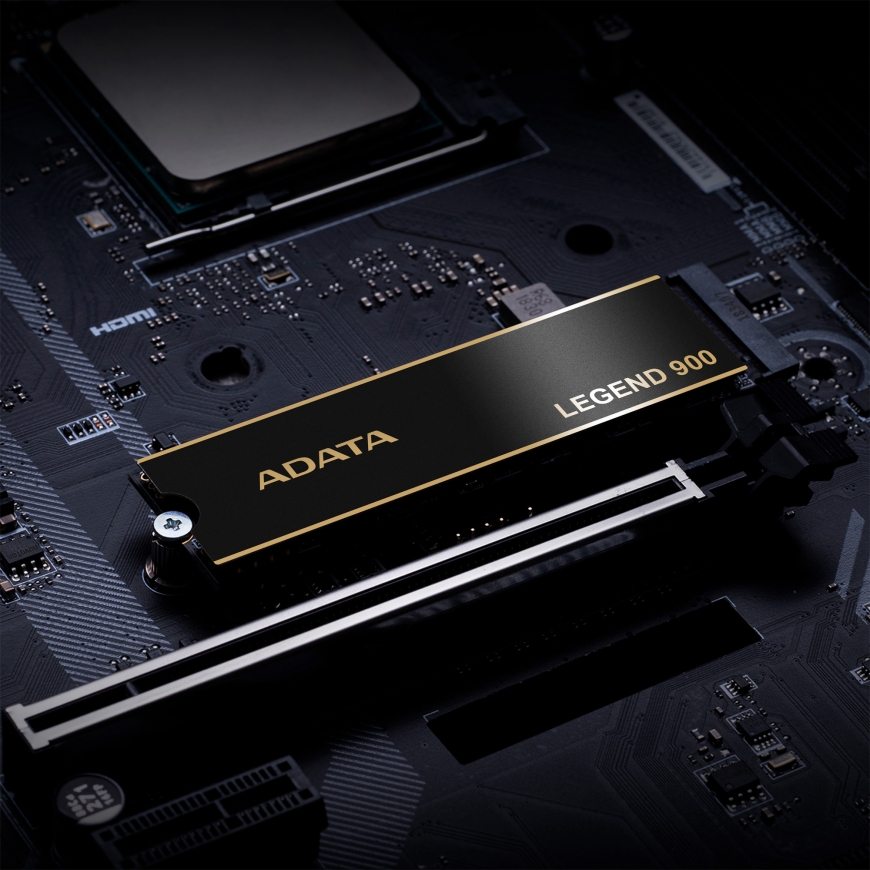 ADATA LEGEND 900 1 TB M
