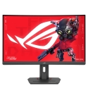 ASUS ROG Strix XG27WCMS монитор для ПК 68,6 cm (27") 2560 x 1440 пикселей Quad HD ЖК Черный ASUS ROG Strix XG27WCMS монитор для ПК 68,6 cm (27") 2560 x 1440 пикселей Quad HD ЖК Черный