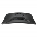 ASUS ROG Strix XG27WCMS PC lamekuvar 68,6 cm (27") 2560 x 1440 pikslit Quad HD LCD Must ASUS ROG Strix XG27WCMS PC lamekuvar 68,6 cm (27") 2560 x 1440 pikslit Quad HD LCD Must