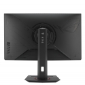 ASUS ROG Strix XG27WCMS monitori 68,6 cm (27") 2560 x 1440 pikseļi Quad HD LCD Melns ASUS ROG Strix XG27WCMS monitori 68,6 cm (27") 2560 x 1440 pikseļi Quad HD LCD Melns