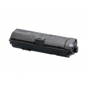 KYOCERA TK-1150 toner cartridge 1 pc(s) Original Black KYOCERA TK-1150 toner cartridge 1 pc(s) Original Black
