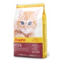 Josera Kitten 10 kg Josera Kitten 10 kg