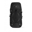 Hannah Outdoor Wagabond 45 l žygio kuprinė, pilka Hannah Outdoor Wagabond 45 l žygio kuprinė, pilka