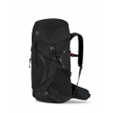 Hannah Outdoor Wagabond 45 l matkareppu, Hall. Hannah Outdoor Wagabond 45 l matkareppu, Hall.