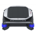 Dreame J1 Basseinirobot Dreame J1 Basseinirobot