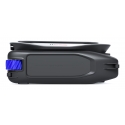 Dreame J1 Robotic pool cleaner
