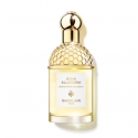 Guerlain Bergamote Calabria 75 ml Naisten