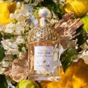 Guerlain Bergamote Calabria 75 ml Moteriškas Guerlain Bergamote Calabria 75 ml Moteriškas