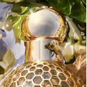 Guerlain Bergamote Calabria 75 ml Женский Guerlain Bergamote Calabria 75 ml Женский