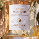 Guerlain Bergamote Calabria 75 ml Sievietes Guerlain Bergamote Calabria 75 ml Sievietes