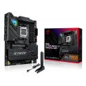 ASUS ROG STRIX B850-F GAMING WIFI AMD B850 Protsessoripesa AM5 ATX ASUS ROG STRIX B850-F GAMING WIFI AMD B850 Protsessoripesa AM5 ATX