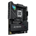 ASUS ROG STRIX B850-F GAMING WIFI AMD B850 Pistoke AM5 ATX ASUS ROG STRIX B850-F GAMING WIFI AMD B850 Pistoke AM5 ATX