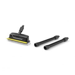 Kärcher PS 30 Elektriküürija