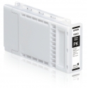 Epson Yksittäispakkaus, UltraChrome XD valokuvamusta T693100 (350 ml) Epson Yksittäispakkaus, UltraChrome XD valokuvamusta T693100 (350 ml)