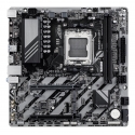 GIGABYTE B840M D2H mātes plate AMD B840 AM5 pieslēgvieta mikro ATX GIGABYTE B840M D2H mātes plate AMD B840 AM5 pieslēgvieta mikro ATX