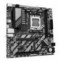 GIGABYTE B840M D2H motherboard GIGABYTE B840M D2H motherboard