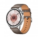 Huawei WATCH GT6 Huawei WATCH GT6