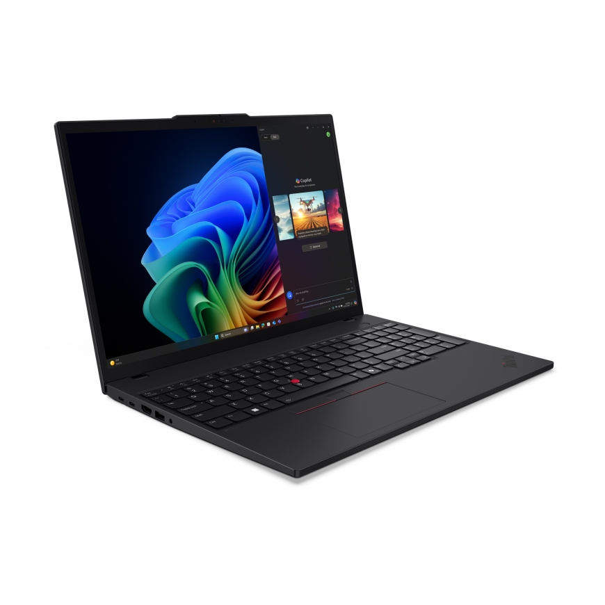 Lenovo ThinkPad T16 Gen 4 (AMD) – 4