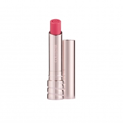 Collistar Puro Gioiello Rossetto Luminous 2,8 ml 179 Riflesso Rosa „Shine“