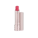 Collistar Puro Gioiello Rossetto Luminous 2,8 ml 179 Riflesso Rosa Spīdēt Collistar Puro Gioiello Rossetto Luminous 2,8 ml 179 Riflesso Rosa Spīdēt