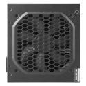 Chieftec EON ZPU-400S virtalähdeyksikkö 400 W 20+4 pin ATX ATX musta Chieftec EON ZPU-400S virtalähdeyksikkö 400 W 20+4 pin ATX ATX musta
