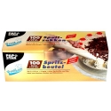 Papstar 12488 pastry bag Linear low-density polyethylene (LLDPE) Papstar 12488 pastry bag Linear low-density polyethylene (LLDPE)