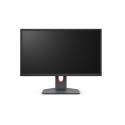 ZOWIE XL2540K tietokoneen litteä näyttö 62,2 cm (24.5") 1920 x 1080 pikseliä Full HD LED musta ZOWIE XL2540K tietokoneen litteä näyttö 62,2 cm (24.5") 1920 x 1080 pikseliä Full HD LED musta