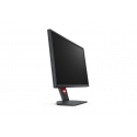 ZOWIE XL2540K tietokoneen litteä näyttö 62,2 cm (24.5") 1920 x 1080 pikseliä Full HD LED musta ZOWIE XL2540K tietokoneen litteä näyttö 62,2 cm (24.5") 1920 x 1080 pikseliä Full HD LED musta