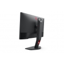 ZOWIE XL2540K computer monitor 62.2 cm (24.5") 1920 x 1080 pixels Full HD LED Black